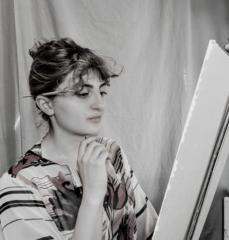 Chiara Consoli
