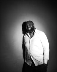 Kofi Pemberton