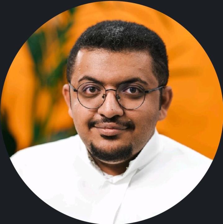 Haitham Alsaeed