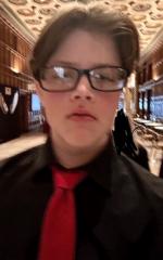 Kyle Pellman