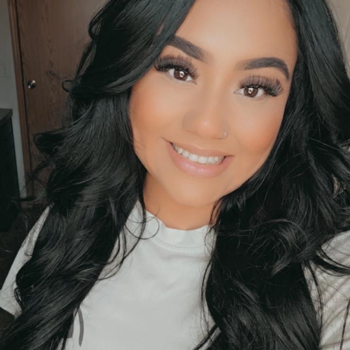 Viviana Hernandez