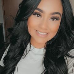 Viviana Hernandez