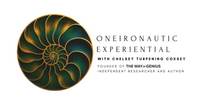 Oneironautics Experiential