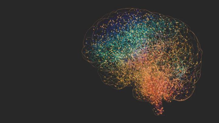 Research Note: Functional Shifts in Real Time