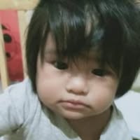 Jayson Pangan