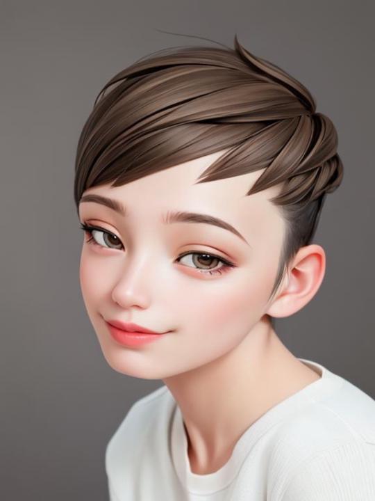 Lucas Vega Martínez