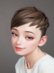 Lucas Vega Martínez