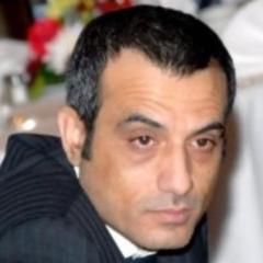Hesham Aglan
