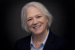 Susan Clements