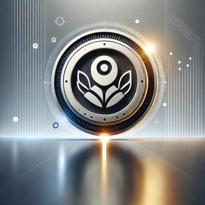 Zancom Platinum