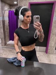 Tammi Talvio
