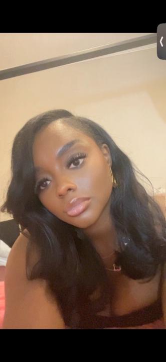 TonAsia Taylor