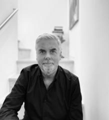 Dirk Gleisner