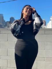 Marilyn Mejia Cruz