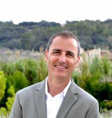 Alberto Tugores