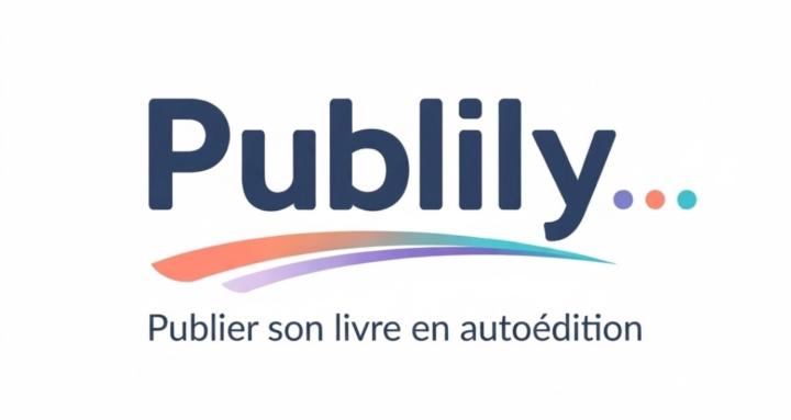 Publily