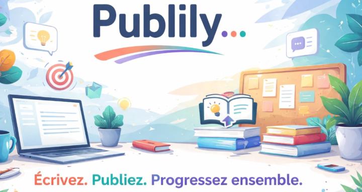 Publily