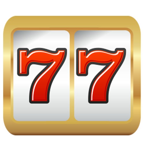 Rbtv Pembaruan Live Score