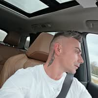Jesse Lacroix
