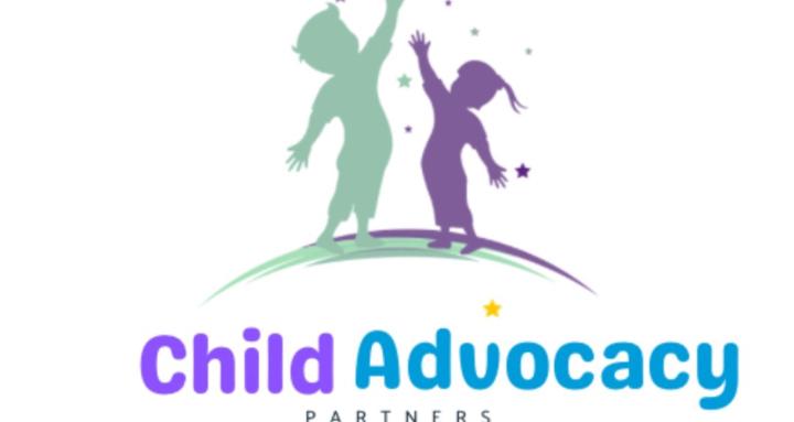 Child Advocacy Partners 