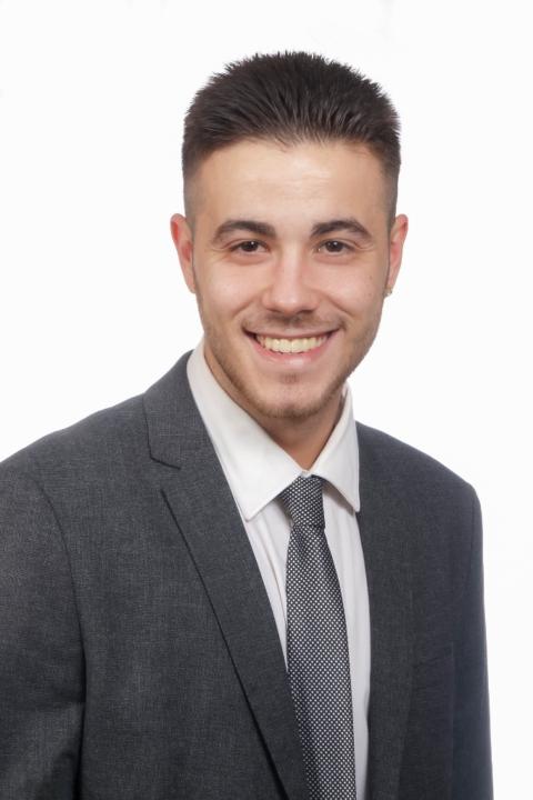 Diego Perez