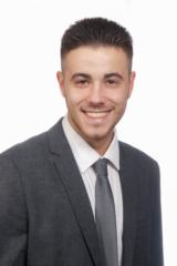 Diego Perez
