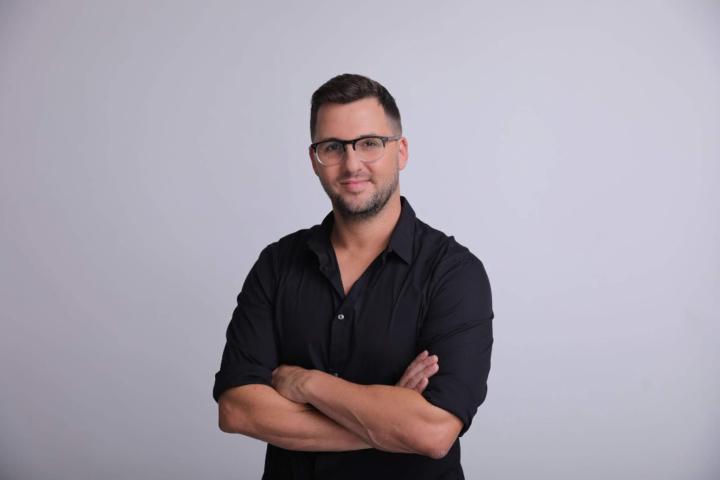 יניב ויצמן