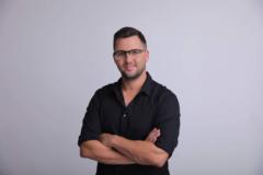 יניב ויצמן