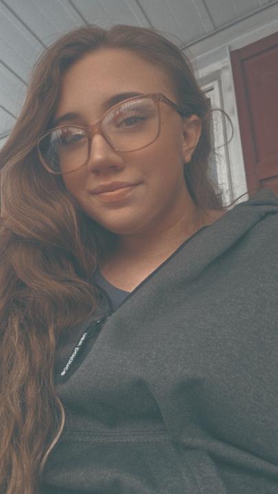 Danielle Work