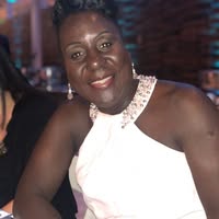 Carlene Yearwood