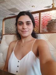 Leslianis Fiallo