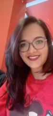 Catalina Regalado Rosas