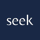 Seek™