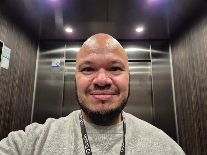 Sebastian Del Valle Guerra