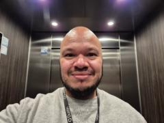 Sebastian Del Valle Guerra