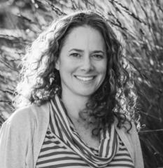 Lisa Steinman