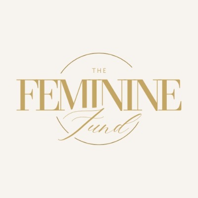 The Feminine Fund