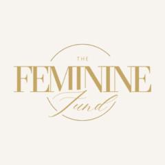 The Feminine Fund