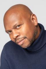 Gary Scales