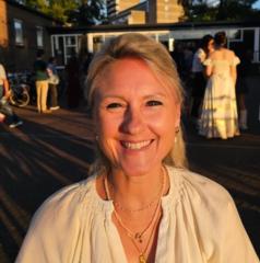 Martine Vrins
