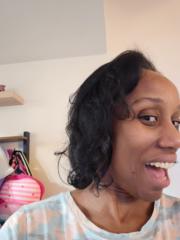 Tona Byrd