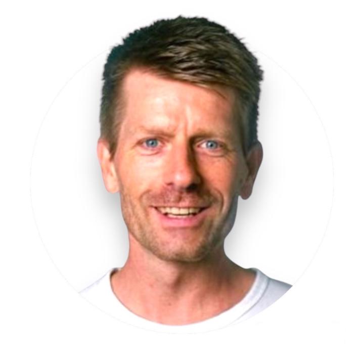 Rafael Sendal