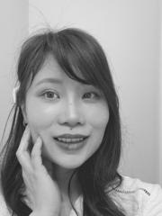 Le Nguyen