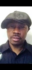 Moe Bryant