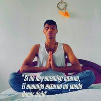 Jose Francisco