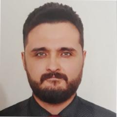 Alihan Açikgöz