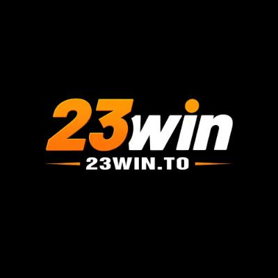 Win To
