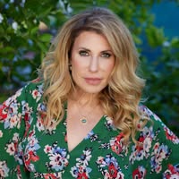 Debbi Dachinger