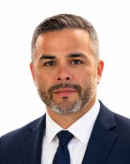 Jose Valdes