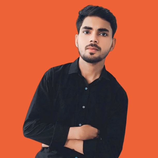 Vatan Srivastava